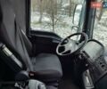 Білий МАН TGL, об'ємом двигуна 4.58 л та пробігом 460 тис. км за 26500 $, фото 27 на Automoto.ua