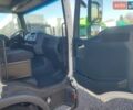 Белый МАН ТГЛ, объемом двигателя 4.6 л и пробегом 384 тыс. км за 29900 $, фото 22 на Automoto.ua