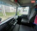 Белый МАН ТГЛ, объемом двигателя 4.58 л и пробегом 411 тыс. км за 34999 $, фото 17 на Automoto.ua