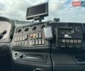 Білий МАН TGL, об'ємом двигуна 4.6 л та пробігом 335 тис. км за 34900 $, фото 24 на Automoto.ua