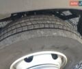 Белый МАН ТГЛ, объемом двигателя 4.6 л и пробегом 384 тыс. км за 29900 $, фото 9 на Automoto.ua