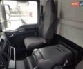Білий МАН TGL, об'ємом двигуна 0 л та пробігом 373 тис. км за 33900 $, фото 13 на Automoto.ua