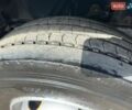 Белый МАН ТГЛ, объемом двигателя 4.6 л и пробегом 438 тыс. км за 32900 $, фото 18 на Automoto.ua