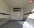 Белый МАН ТГЛ, объемом двигателя 4.6 л и пробегом 384 тыс. км за 29900 $, фото 27 на Automoto.ua