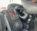Белый МАН ТГЛ, объемом двигателя 4.58 л и пробегом 411 тыс. км за 34999 $, фото 12 на Automoto.ua