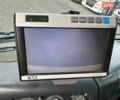 Білий МАН TGL, об'ємом двигуна 4.6 л та пробігом 335 тис. км за 34900 $, фото 23 на Automoto.ua