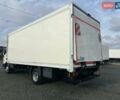 Білий МАН TGL, об'ємом двигуна 4.6 л та пробігом 335 тис. км за 34900 $, фото 13 на Automoto.ua