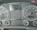 Білий МАН TGL, об'ємом двигуна 4.58 л та пробігом 460 тис. км за 26500 $, фото 30 на Automoto.ua