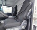 Білий МАН TGL, об'ємом двигуна 4.58 л та пробігом 460 тис. км за 26500 $, фото 19 на Automoto.ua