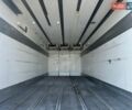 Белый МАН ТГЛ, объемом двигателя 4.6 л и пробегом 438 тыс. км за 32900 $, фото 23 на Automoto.ua