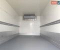 Белый МАН ТГЛ, объемом двигателя 4.6 л и пробегом 384 тыс. км за 28700 $, фото 7 на Automoto.ua
