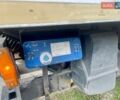 Белый МАН ТГЛ, объемом двигателя 4.58 л и пробегом 411 тыс. км за 34999 $, фото 9 на Automoto.ua