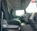 Білий МАН TGL, об'ємом двигуна 4.6 л та пробігом 335 тис. км за 34900 $, фото 25 на Automoto.ua