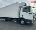 Білий МАН TGL, об'ємом двигуна 4.6 л та пробігом 335 тис. км за 34900 $, фото 4 на Automoto.ua