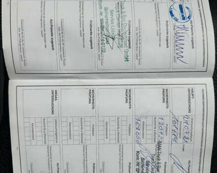 МАН ТГЛ 2012 в Луцке на Automoto.ua Белый МАН ТГЛ, объемом двигателя 4.6 л и пробегом 234 тыс. км за 32700 $, фото 46 на Automoto.ua