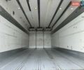 Білий МАН TGL, об'ємом двигуна 4.6 л та пробігом 335 тис. км за 34900 $, фото 29 на Automoto.ua