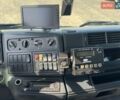 Белый МАН ТГЛ, объемом двигателя 4.6 л и пробегом 438 тыс. км за 32900 $, фото 13 на Automoto.ua