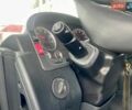 Белый МАН ТГЛ, объемом двигателя 4.58 л и пробегом 411 тыс. км за 34999 $, фото 12 на Automoto.ua