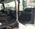 Білий МАН TGL, об'ємом двигуна 0 л та пробігом 373 тис. км за 33900 $, фото 7 на Automoto.ua