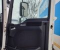 Білий МАН TGL, об'ємом двигуна 4.58 л та пробігом 460 тис. км за 26500 $, фото 28 на Automoto.ua