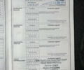 МАН ТГЛ 2012 в Луцке на Automoto.ua Белый МАН ТГЛ, объемом двигателя 4.6 л и пробегом 234 тыс. км за 32700 $, фото 50 на Automoto.ua