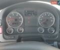 Белый МАН ТГЛ, объемом двигателя 4.6 л и пробегом 384 тыс. км за 29900 $, фото 20 на Automoto.ua