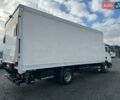 Білий МАН TGL, об'ємом двигуна 4.6 л та пробігом 335 тис. км за 34900 $, фото 12 на Automoto.ua