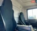 Белый МАН ТГЛ, объемом двигателя 4.6 л и пробегом 438 тыс. км за 32900 $, фото 14 на Automoto.ua