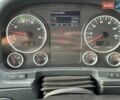 Білий МАН TGL, об'ємом двигуна 4.6 л та пробігом 335 тис. км за 34900 $, фото 22 на Automoto.ua