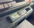 Белый МАН ТГЛ, объемом двигателя 4.58 л и пробегом 411 тыс. км за 34999 $, фото 16 на Automoto.ua
