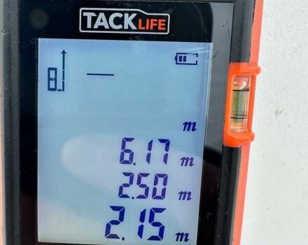 Белый МАН ТГЛ, объемом двигателя 4.6 л и пробегом 438 тыс. км за 33900 $, фото 27 на Automoto.ua