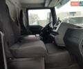 Білий МАН TGL, об'ємом двигуна 0 л та пробігом 373 тис. км за 33900 $, фото 8 на Automoto.ua