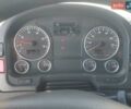 Белый МАН ТГЛ, объемом двигателя 4.6 л и пробегом 384 тыс. км за 29900 $, фото 20 на Automoto.ua
