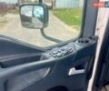 Білий МАН TGL, об'ємом двигуна 4.58 л та пробігом 411 тис. км за 34999 $, фото 11 на Automoto.ua