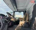 Белый МАН ТГЛ, объемом двигателя 4.6 л и пробегом 438 тыс. км за 33900 $, фото 18 на Automoto.ua