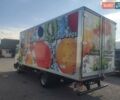 Белый МАН ТГЛ, объемом двигателя 4.6 л и пробегом 384 тыс. км за 28700 $, фото 3 на Automoto.ua