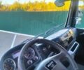 Белый МАН ТГЛ, объемом двигателя 4.58 л и пробегом 1 тыс. км за 24000 $, фото 6 на Automoto.ua