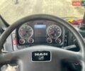 Белый МАН ТГЛ, объемом двигателя 4.58 л и пробегом 411 тыс. км за 34999 $, фото 13 на Automoto.ua