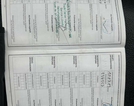 МАН ТГЛ 2012 в Луцке на Automoto.ua Белый МАН ТГЛ, объемом двигателя 4.6 л и пробегом 234 тыс. км за 32700 $, фото 47 на Automoto.ua