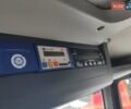 Білий МАН TGL, об'ємом двигуна 0 л та пробігом 373 тис. км за 33900 $, фото 14 на Automoto.ua