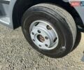 Белый МАН ТГЛ, объемом двигателя 4.6 л и пробегом 438 тыс. км за 32900 $, фото 15 на Automoto.ua