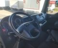 Белый МАН ТГЛ, объемом двигателя 4.6 л и пробегом 384 тыс. км за 29900 $, фото 15 на Automoto.ua