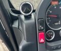 Белый МАН ТГЛ, объемом двигателя 4.6 л и пробегом 438 тыс. км за 32700 $, фото 34 на Automoto.ua