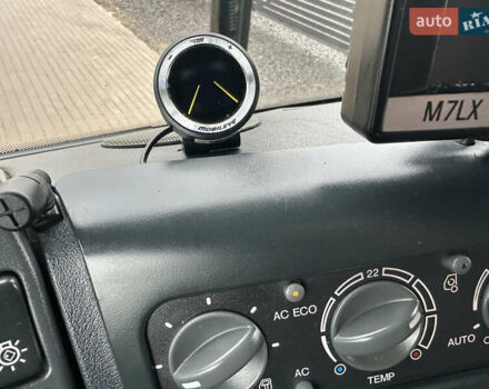 МАН ТГЛ 2012 в Луцке на Automoto.ua Белый МАН ТГЛ, объемом двигателя 4.6 л и пробегом 234 тыс. км за 32700 $, фото 63 на Automoto.ua