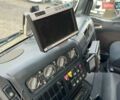 Білий МАН TGL, об'ємом двигуна 4.6 л та пробігом 335 тис. км за 34900 $, фото 17 на Automoto.ua