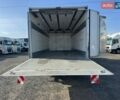 Белый МАН ТГЛ, объемом двигателя 4.6 л и пробегом 438 тыс. км за 32900 $, фото 21 на Automoto.ua