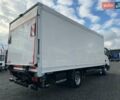 Білий МАН TGL, об'ємом двигуна 4.6 л та пробігом 335 тис. км за 34900 $, фото 14 на Automoto.ua
