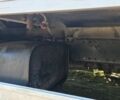 Белый МАН ТГЛ, объемом двигателя 4.58 л и пробегом 617 тыс. км за 28000 $, фото 13 на Automoto.ua