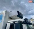Белый МАН ТГЛ, объемом двигателя 4.58 л и пробегом 411 тыс. км за 34999 $, фото 5 на Automoto.ua