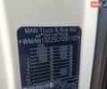 Белый МАН ТГЛ, объемом двигателя 4.6 л и пробегом 384 тыс. км за 29900 $, фото 24 на Automoto.ua
